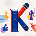 Veče francuske kulture SKC-u: Program LA LA BOOK i menjaža knjiga
