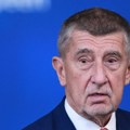 Бабиш: Чешка неће ове године испунити минимални циљ НАТО о издацима за одбрану
