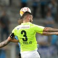 Užas! Argentinskom fudbaleru poginuli žena i dvoje dece! Horor tragedija - klub potvrdio vesti koje niko nije želeo da čuje!…