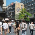 Ekstremne vrućine u Srbiji: Meteorolog otkrio kada stiže osveženje