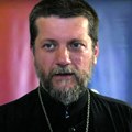 Protojerej stavrofor Gojko Perović: Vidovdan - duhovna vertikala Crne Gore