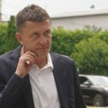 Partizanu su hitno potrebna pojačanja: CSKA 1948 kao upozorenje i putokaz