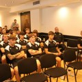 Partizanu su hitno potrebna pojačanja: CSKA 1948 kao upozorenje i putokaz