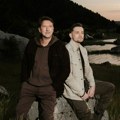 Objavljen duet koji je čekao region: Hari Mata Hari i Mirza Selimović ukrstili glasove u moćnoj baladi "Janje"