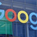 Google kažnjen sa 4,1 milijardu evra zbog Androida: Sud potvrdio - kompanija ograničavala konkurenciju