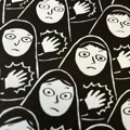 ‘Persepolis’, priča koja odgaja buntovnice