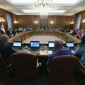 Vlada Srbije utvrdila javni interes za eksproprijaciju u RB Kolubara