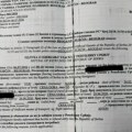Još jednom crnogorskom novinaru zabranjen ulazak u Srbiju: Vuk Maraš na aerodromu čeka deportaciju u Podgoricu