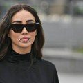 Tamara jedva preživela, sekunde je delile od smrti: Naša influenserka prošla pakao zbog toga što je Srpkinja