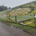 Ministarstvo finansija o gradnji akvarijuma: Stvoreni uslovi za početak realizacije projekta, stabla će biti presađena