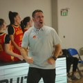 Srbija se bori za opstanak, Crna Gora za mesto u A diviziji