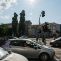 Apel vozačima da poštuju propise i prave pauze i tokom letnjih putovanja