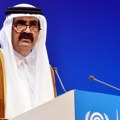 Preminuo šeik Hamad bin Kalifa Al Tani, arhitekta modernog Katara