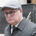Apelacioni sud potvrdio optužnicu protiv Vesića, Tanasković i još sedam okrivljenih u slučaju pada nadstrešnice