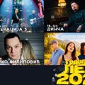 Grdeličko leto počinje u petak– evo kompletnog programa