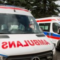 Majka (36) pila dok joj nije pukao vodenjak: Lekari u bolnici zanemeli kada su videli koliko je beba imala alkohola u krvi