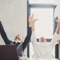 Na Balkanu s posla pre u kovčeg nego u penziju! Evo koliko će posao trajati prosečnom Evropljaninu