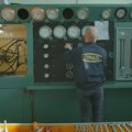 Orao "pao" u ruke firme iz Beograda: "Dil iza kulisa da se vojna industrija RS stavi pod kontrolu Srbije"