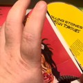Rolingstonsi su objavili 25. album – Foreign Tongues