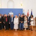 Letnja džez akademija spona dva grada: Umetnici iz Dortmunda u poseti Novom Sadu
