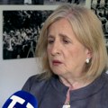 Putnikovićeva: Rafinerija u Pančevu neće stati