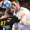 Lazarov i Borozan udružili snage, Vuko ostaje u Makedoniji