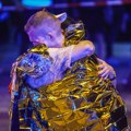 Potraga za osumnjičenim za smrtonosni napad na Paradi ponosa u Berlinu