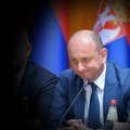 Milan Knežević: Ambasador EU zabranio dalje otpriznavanje tzv. Kosova