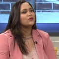 "Sasvim slučajno sam saznala sam da sam ukradena beba" Jedan selfi otvorio je Pandorinu kutiju, a onda joj se srušio ceo svet…