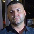 "Idem u Dubrovnik da vidim Noru, započinjem biznis u Beogradu" Asmin Durdžić bez dlake na jeziku o ćerki, Maji i ulasku Filipa…