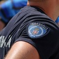 Uhapšen zastupnik još jednog novosadskog udruženja zbog “muljanja” sa projektima