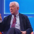 Delić: Vlada nije pojeftinila lekove, već smanjila participaciju građana