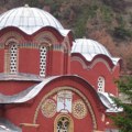Šta donosi novi zakon o turističkim vodičima na Kosovu?