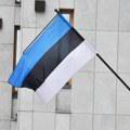 Naoružavanje u blizini ruskih granica: Talin uzima kredit za jačanje odbrane i pomoć Kijevu