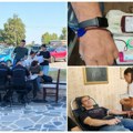 Nisu pitali kome će pomoći, već samo kako: Hram rođenja Presvete Bogorodice u Sremskoj Kamenici okupio humane ljude na…