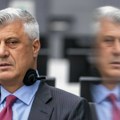 Određeni tačni datumi iznošenja završnih reči u postupku protiv Tačija