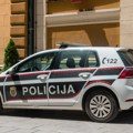 Ubistvo u Bosanskoj Krupi: Muškarac pronađen sa ranom na glavi, uhapšena osumnjičena osoba