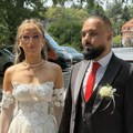 Ženi se Dejan Stanković Kralj: Ovo je misteriozna doktorka Branka koju je krio od javnosti godinama