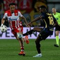 Stanković promešao karte pred Hapoel: Enem dobio veliku šansu, Zvezda sa potpuno drugačijim timom!