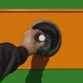 Бизнис.рс: Кауција за флаше и лименке у Србији - како ће функционисати депозитни систем од 2027.