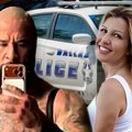 Ubio Srpkinju, telo ubacio u automobil i ostavio je pored puta Lepa Vera (41) koju je partner ubio u Dalasu sahranjena kod…