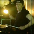 Bivši bubnjar "Parnog valjka" ide u zatvor: Ubio pešaka pa pobegao sa mesta nesreće, evo koliku kaznu je dobio