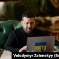 Da li nepriznavanje Kosova postaje diplomatski adut Ukrajine?
