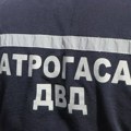 SRCE: Srbija nema sistem zaštite od požara, ima improvizaciju