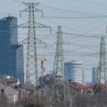 Kako smo od izvoznika postali uvoznik struje? (GRAFIKA, VIDEO)
