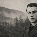 Tatkova zemunica na Malom Jastrepcu čuva sećanje na heroje Toplice