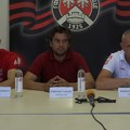 Sloboda protiv Đerdapa na startu nove sezone, Jedinstvo Putevi protiv Šumadije (VIDEO)