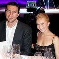 Ovo je razlog zbog kog se Kličkova bivša odrekla starateljstva nad ćerkom: Njihova ljubavna priča imala je bolan kraj