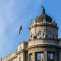 Vlada predložila da minimalac bude 70.470 dinara - Odluka o tome najverovatnije na prvoj narednoj sednici