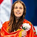 Vasilije Borovićanin ponovo na tronu: Mlada Kraljevčanka odbranila svetsko zlato u MMA!